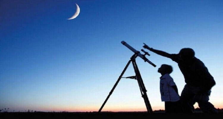 عاجل  الأردن يعلن الخميس أول أيام شهر رمضان المبارك