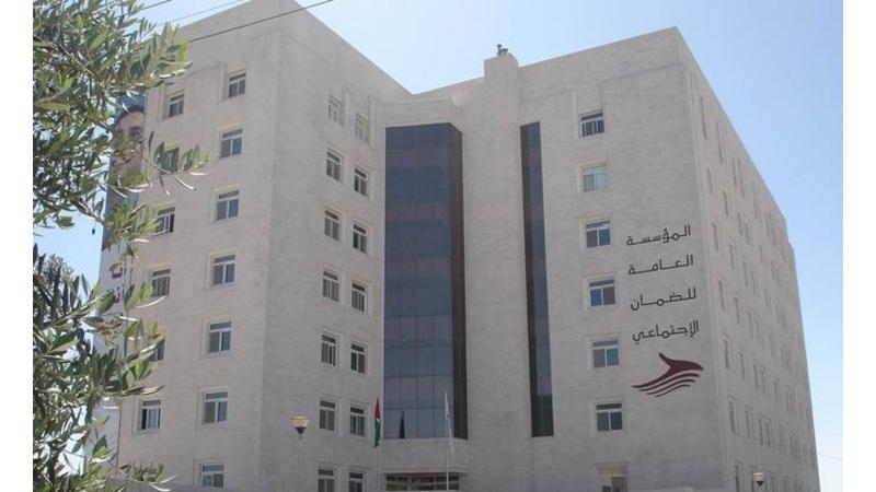 الضمان الاجتماعي: التدرج في سن التقاعد بعد إقرار مشروع قانون معدل الضمان الاجتماعي