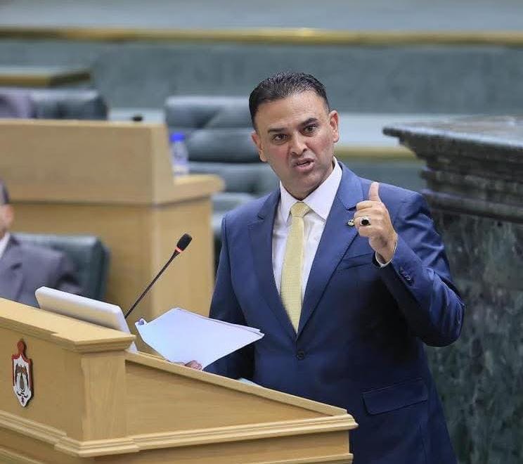 المصري: الاستيلاء على الأراضي الفلسطينية جريمة سياسية وقانونية مرفوضة