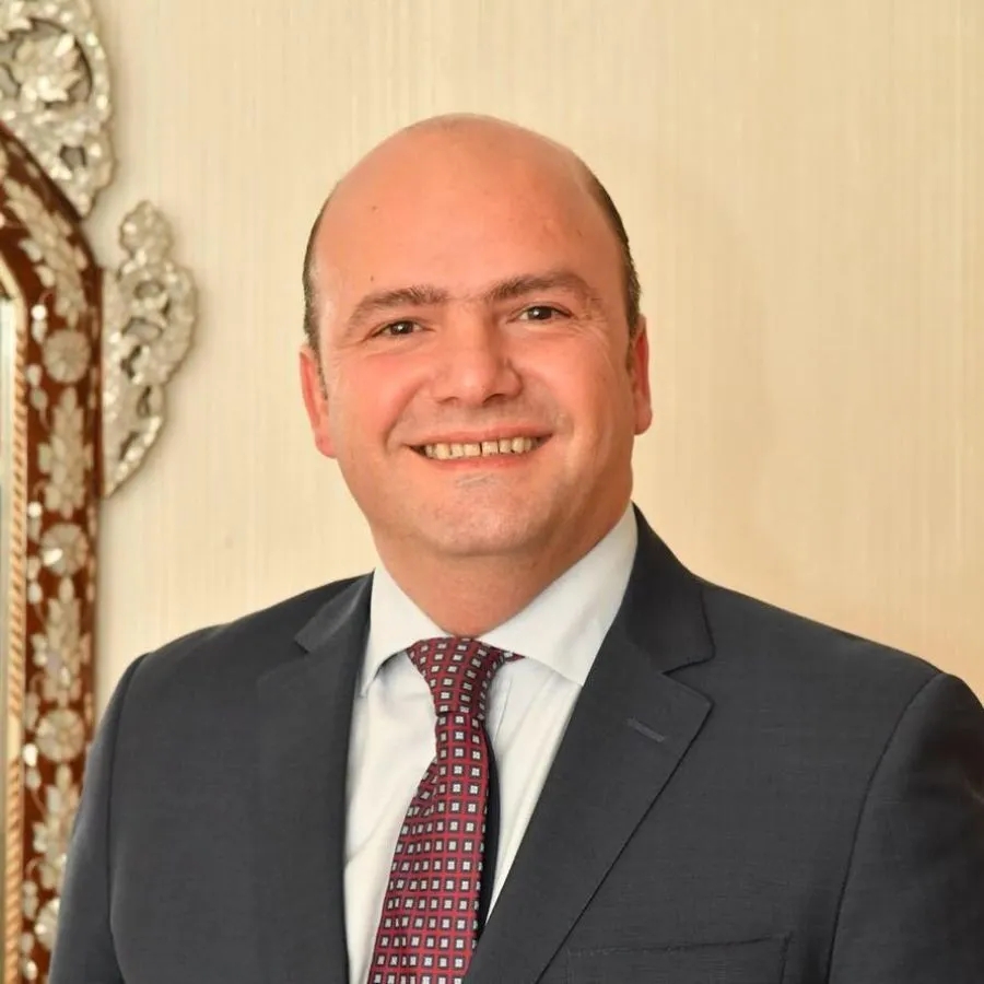 حجازي: حوافز ضريبية وجمركية لتشجيع  المغتربين للاستثمار في المملكة