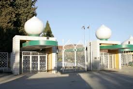 الجامعةُ الأردنيّة تتقدّم 84 مرتبة عالميًّا وتُصنَّف خامسة عربيًّا في تصنيف الويبومتركس العالميّ لعام 2026