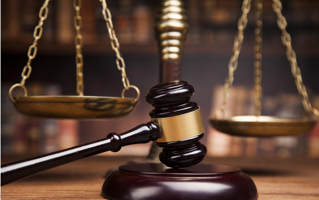 عشرينية تُدان بقتل والدها بالرصيفة.. محكمة التمييز تصادق على حكم الإعدام شنقًا