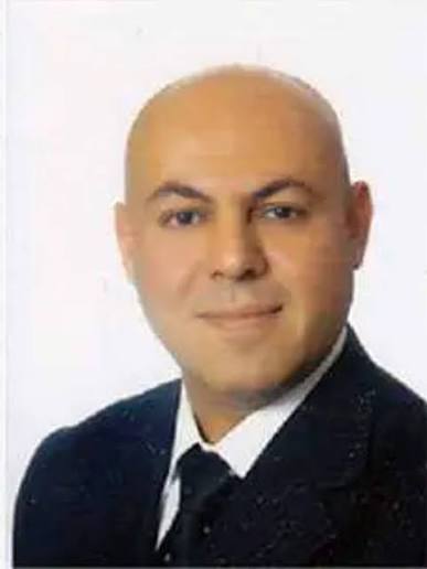 وائل منسي يكتب: نهفات رمضانية