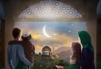 د.محمد كريشان يكتب: الإستعداد النفسي لشهر رمضان رؤية إنسانية 