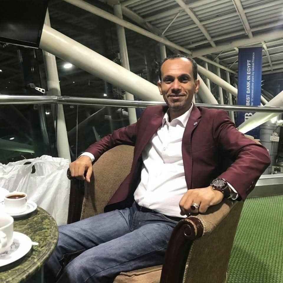 يوسف الطورة يكتب:ترمب يقترب من حرب كبرى مع إيران