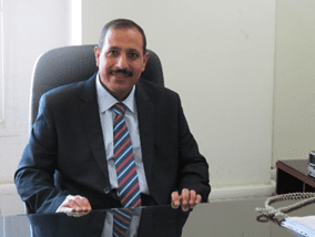 عبدالله محمد القضاه يكتب:الضمان الاجتماعي: بين عدالة الأجيال وإستدامة الصندوق