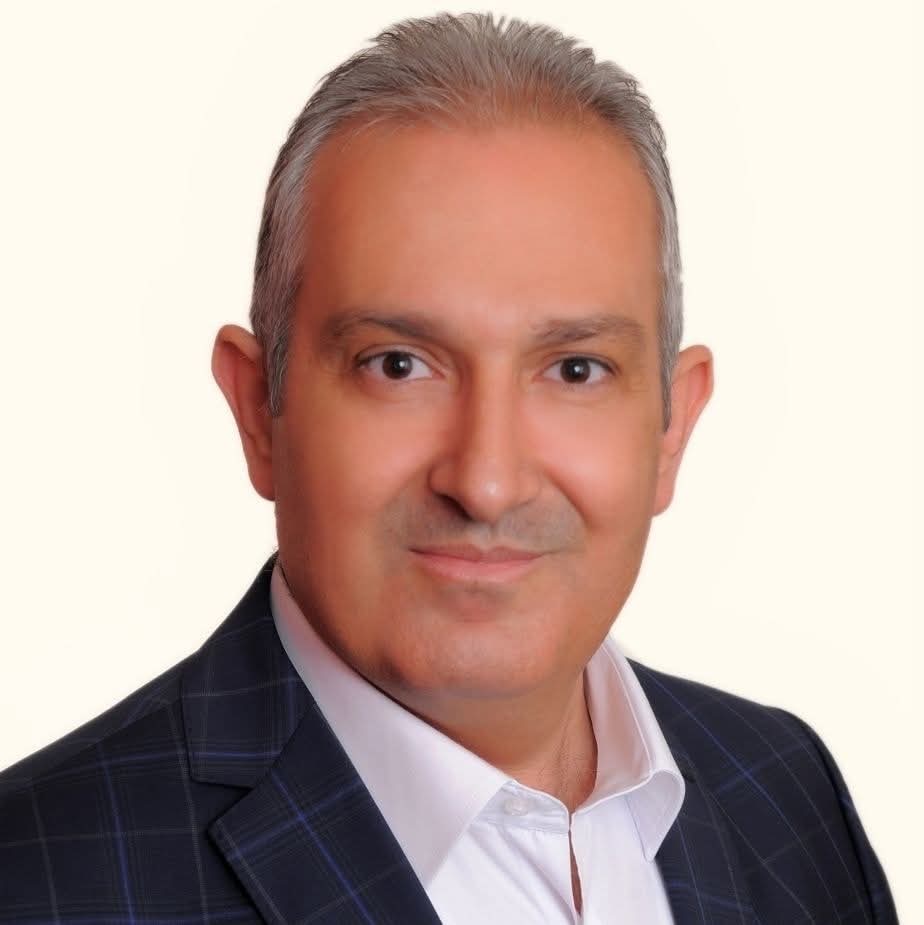 وصفي الصفدي يكتب : مسودة قانون الضمان الاجتماعي في الأردن: قراءة نقدية شاملة في مواطن الضعف ومخاطر المساس بالأسر والعقد الاجتماعي