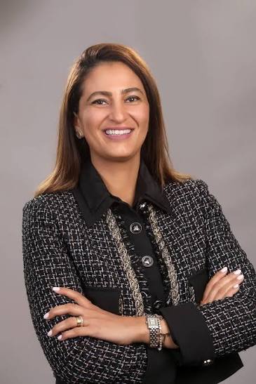 النائب دينا البشير تكتب : قانون الضمان لا يمسّ أرقامًا في جداول بل يمسّ استقرار أسرٍ وثقة مجتمعٍ