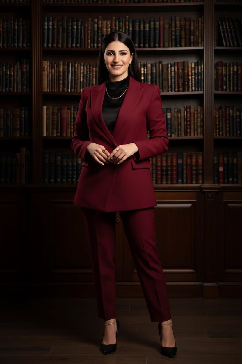 ​د. دانا خليل الشلول تكتب: الضمان الاجتماعي.. كارثة اجتماعيّة قادمة..هل نصلح ميزانية الصندوق بأعمار الأردنيين؟