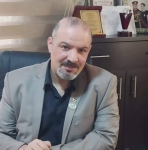 الشوعاني يكتب … فقر وبطالة وحروب فبأي حال عُدت يا رمضان