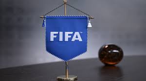 “الفيفا” يكشف عن خطة بقيمة 75 مليون دولار لقطاع غزة