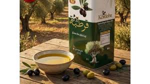 بيع زيت الزيتون في المؤسسة المدنية اعتبارًا من يوم غد بدلاً من اليوم بسبب الازدحام