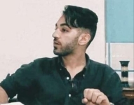 احمد ايهاب سلامة يكتب: القواعد العسكرية الأجنبية: الأردن بين ضغوط الجغرافيا وصلابة القرار