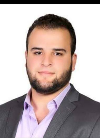 علاء الذيب يكتب : إلى النائب هميسات .. الخشمان محمي من الشرفاء