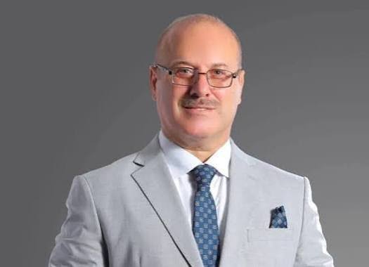 أمجد الفاهوم  يكتب: زيت الزيتون بين تقلبات العرض وضغوط السوق