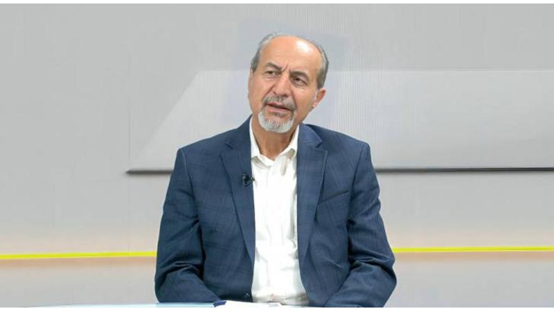 جهاد المومني يكتب: عن السرديات الأردنية