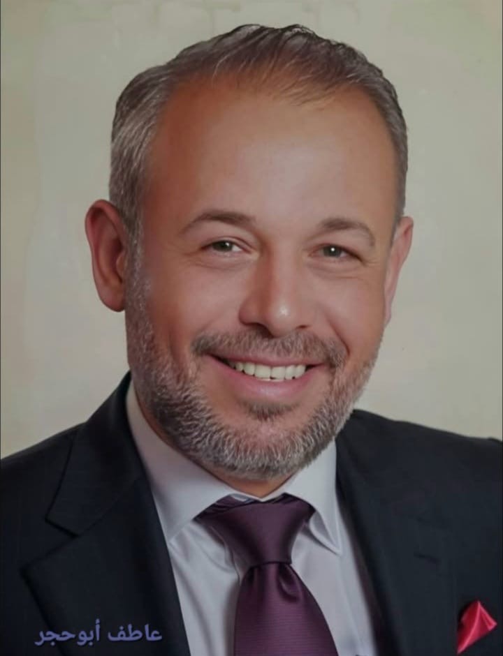 عاطف أبوحجر يكتب: مزاد الخير