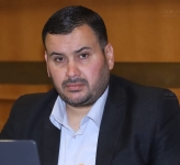 محمد غنايم يكتب: لغة الضاد في حماية 