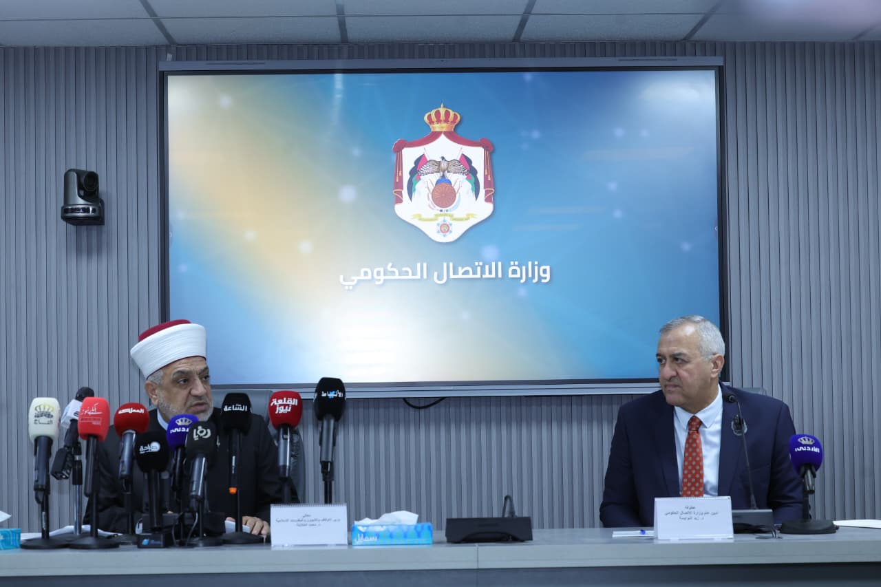 وزير الأوقاف: سداد ديون 100 غارمة خلال رمضان