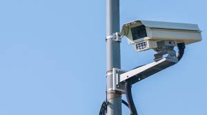 أمانة عمان: بدء العمل الفعلي بالكاميرات الذكية