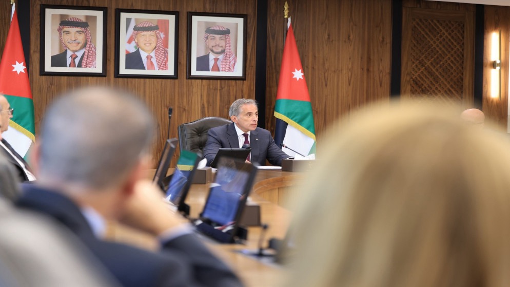 عاجل حسان: الإبقاء على فارق الخمس سنوات أو 60 اشتراكاً بين المرأة والرجل في التقاعد المبكر