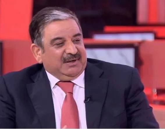 دمحمد أبو هديب يكتب : إلى رئيس الوزراء