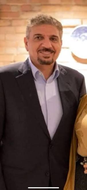 أمجد العواملة يكتب : الرواتب التقاعدية لـ الورثة