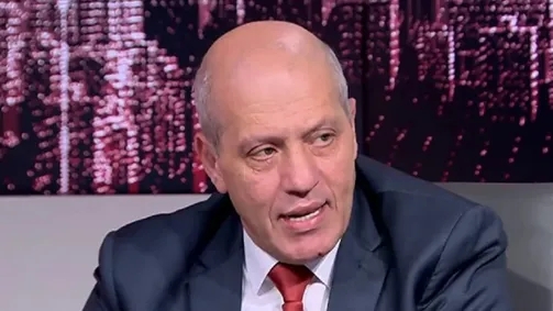 ماهر ابو طير يكتب: أملاك الضفة الغربية