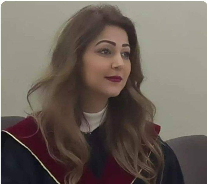 نور الدويري تكتب:الضمان الاجتماعي: الأزمة ليست في الرواتب… بل في شكل الاقتصاد الأردني ... فماهي الخيارات؟