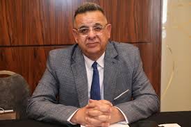 محمد الخطيب يكتب : قراءة تحليلية في رؤية جلالة الملك لدور الإعلام الوطني