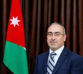  د. صادق شديفات يكتب: في وداع أبي معن… رجالٌ لا يرحلون بل يخلّدهم الأثر والدعاء....