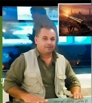 عاطف أبو حجر يكتب: مدفع رمضان 