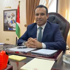 د. نواف العجارمة يكتب:آفة المخدرات تهدد عقول المستقبل والتربية حصن الوطن ودرع القيم الراسخ