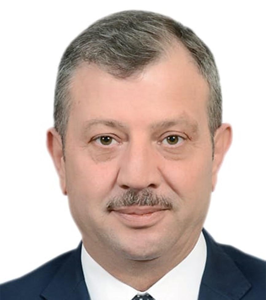 عاجل إرادة ملكية بمدير المخابرات حاتوقاي