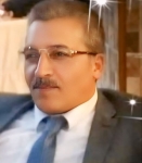 م.صلاح طه عبيدات يكتب: بوصلة السلطة والثقة بين صمتِ المؤسسات وصوتِ الشارع