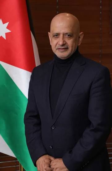 العين خليل الحاج توفيق يكتب : هذا وطن وليس صندوق إقتراع