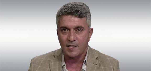 فارس حباشنة يكتب : البدور في كافتيريا البشير