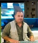 عاطف أبوحجر  يكتب :  سبايدر المعادي    