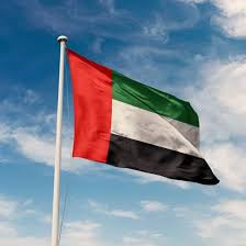 الإمارات: الدفاعات الجوية تعاملت مع 137 صاروخاً و209 طائرات مسيرة منذ بدء الهجوم الإيراني