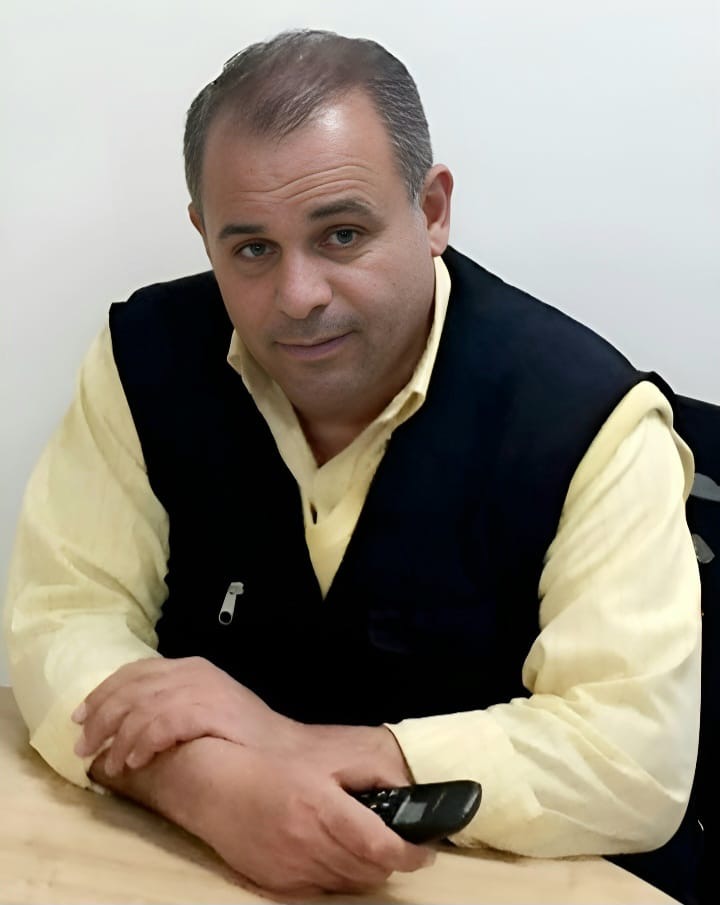 عاطف ابوحجر يكتب: صوت العقل