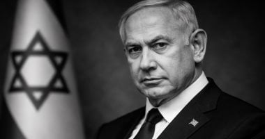 عاجل  الحرس الثوري يعلن استهداف مكتب نتنياهو ومقر القوات الجوية الإسرائيلية