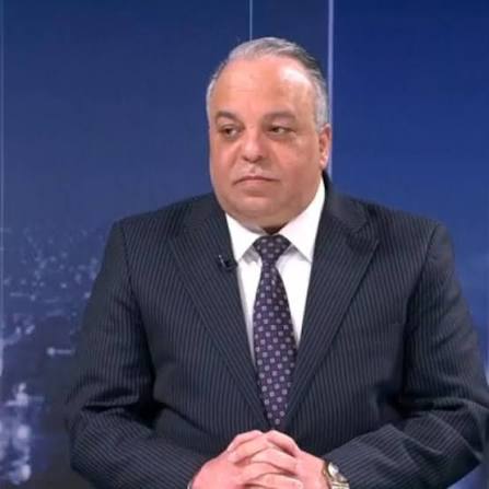 د. منذر الحوارات يكتب: إيران وأميركا.. وحرب تصفية الحساب