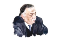 بلال حسن التل يكتب:  ملاحظات على المتصدقين في رمضان 