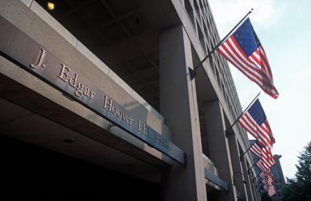 عاجل بينها الأردن .. أمريكا تحث رعاياها على مغادرة أكثر من 12 دولة بالشرق الأوسط