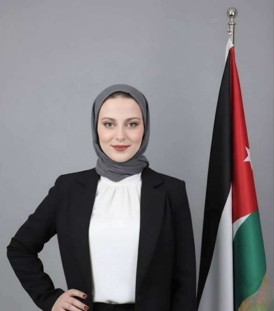 ارتفاع ضغط الدم: تحديات التشخيص وفجوة الالتزام بالعلاج