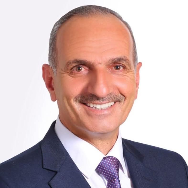 النائب الخرابشة : أرفض قانون الضمان وإجراءات الحكومة التجميلية عليه