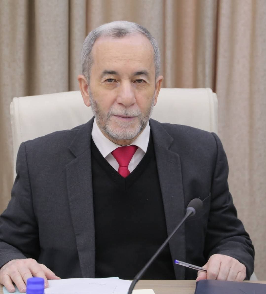 مشوقة يضع مشروع قانون الضمان على طاولة “التشريح” بـ53 سؤالاً نيابياً قبيل مناقشته تحت القبة