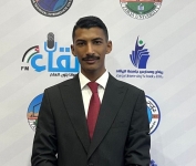 عيسى حسن الدعجه يكتب: نسور سلاح الجو الملكي الأردني درع الوطن الحصين وسياج السماء الأمين