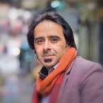 خليل النظامي يكتب: حكومة حسان والنواب يغامرون بالاستقرار الاجتماعي في توقيت مشتعل،،،