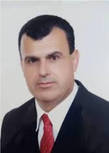 د. رافع شفيق البطاينة يكتب: تحويل قانون الضمان الاجتماعي إلى لجنة العمل وعدم رده